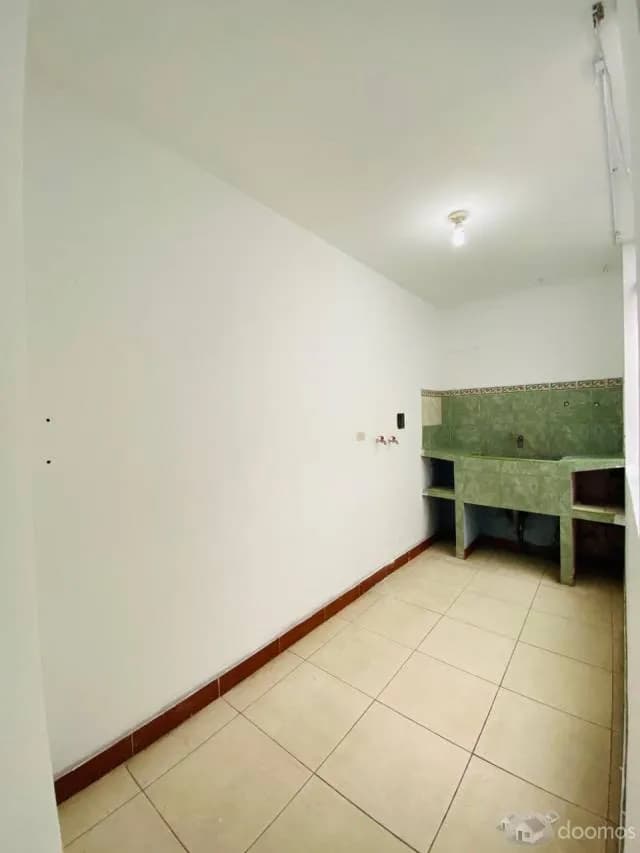 ALQUILO MINI DEPARTAMENTO — foto 6