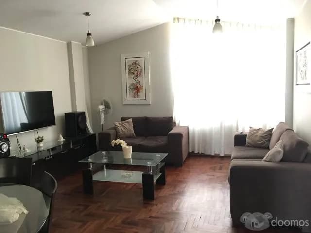 VENTA CASA DOS PISOS EN VILLA MARIA DEL TFO. — foto 2
