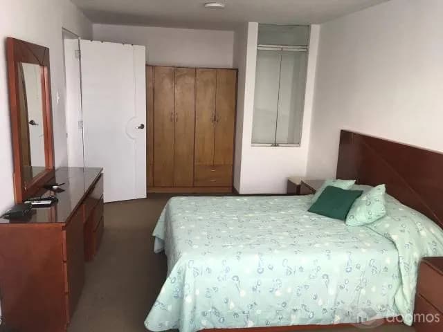 VENTA CASA DOS PISOS EN VILLA MARIA DEL TFO. — foto 8