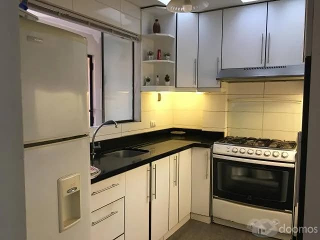 VENTA CASA DOS PISOS EN VILLA MARIA DEL TFO. — foto 3