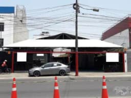 Local comercial, ubicación estratégica