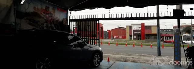 Local comercial, ubicación estratégica — foto 6