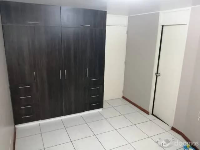 AMPLIO DEPARTAMENTO — foto 1