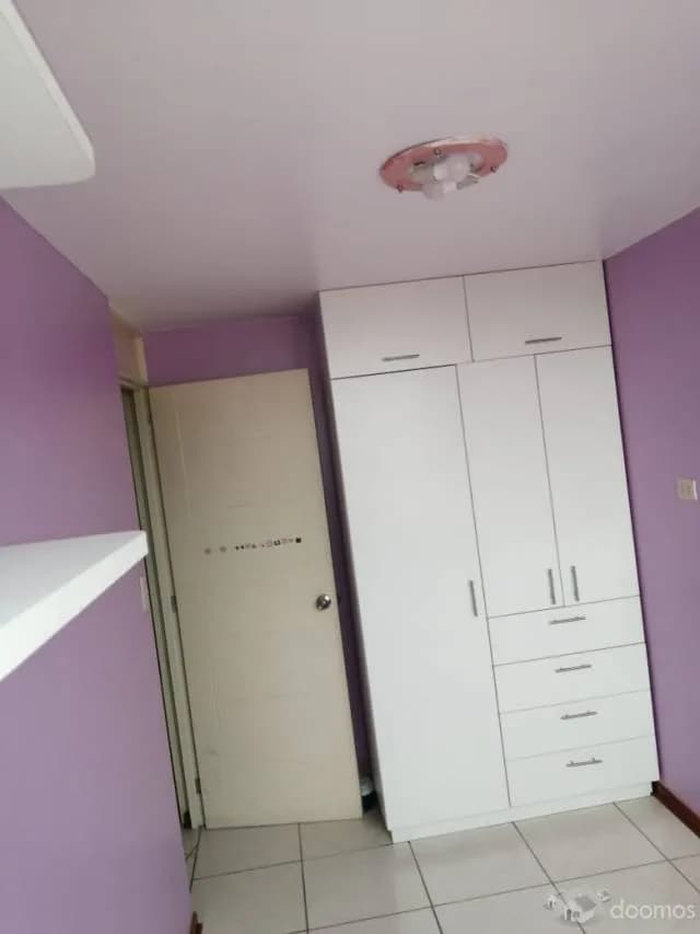 AMPLIO DEPARTAMENTO — foto 2