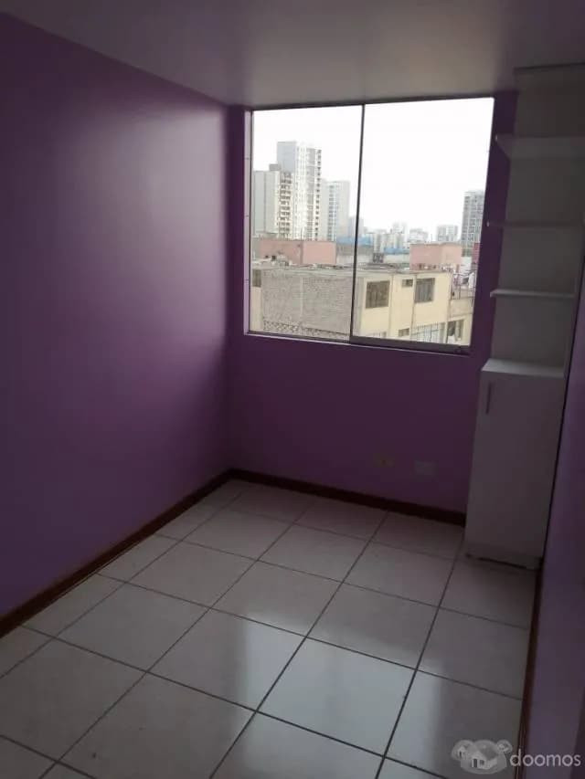 AMPLIO DEPARTAMENTO — foto 3