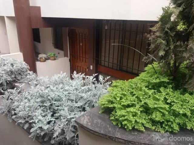 Alquilo departamento en Surco — foto 2