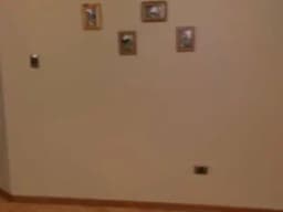 Alquiler de departamento - Surco