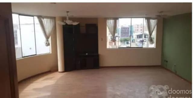 Alquiler de departamento - Surco — foto 6