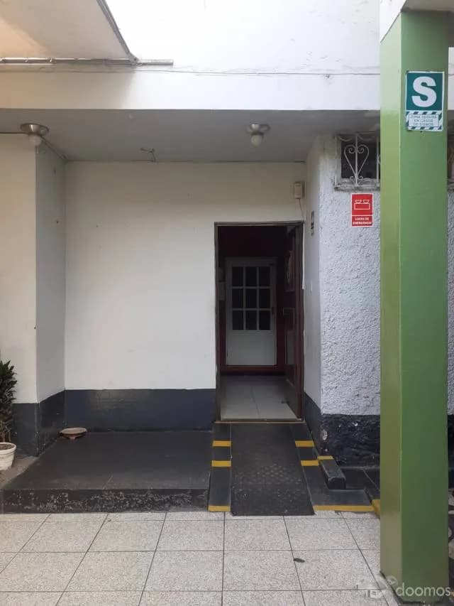 alquilo local comercial — foto 2