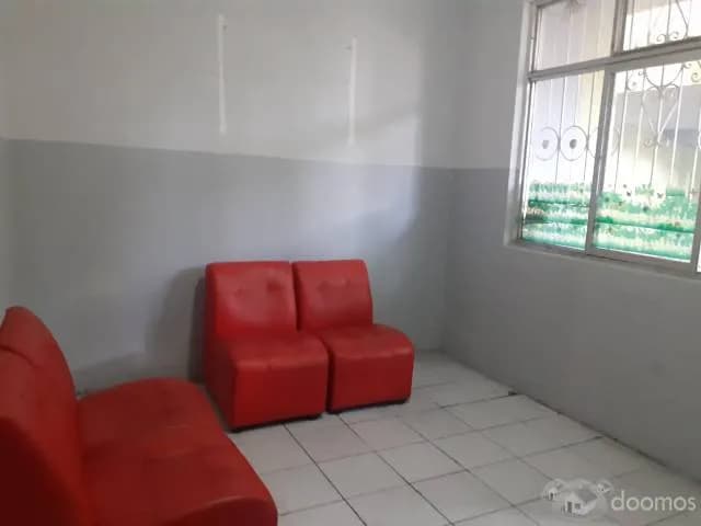 alquilo local comercial — foto 1
