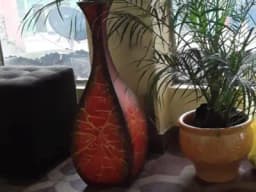Se alquilan habitaciones
