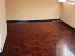 SE ALQUILA MINI DEPARTAMENTO EN AV LA ENCALADA, SURCO