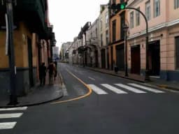 ALQUILO LOCAL EN CENTRO HISTÓRICO DE LIMA