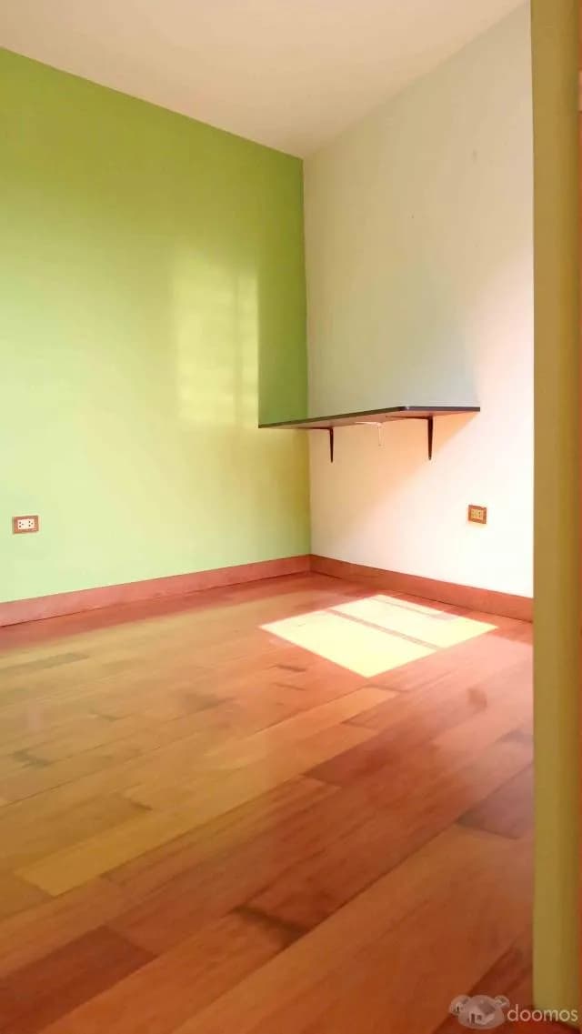 Mini Departamento todo incluido — foto 1