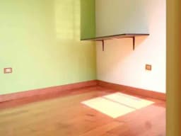Mini Departamento todo incluido