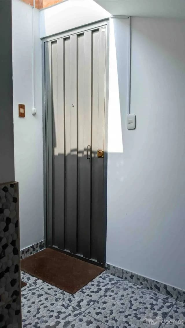 Mini Departamento todo incluido — foto 5