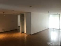 Alquilo lindo y exclusivo departamento en Miraflores, zona inmejorable a 2 cuadras de Malecón Armendariz y de Vivanda, cerca al centro de Miraflores sin perder la tranquilidad.