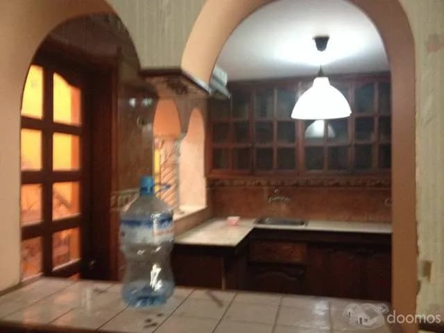 CASA EN EL CUADRO C/PISCINA — foto 7