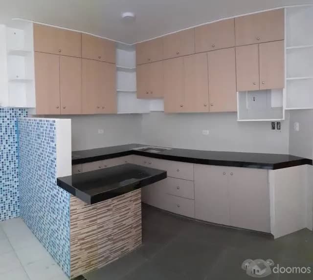 Alquiler de departamento — foto 6