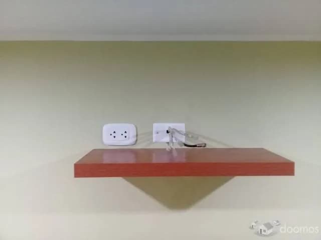 Alquiler de departamento — foto 7