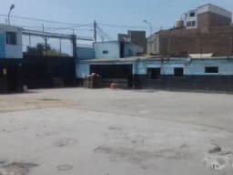 Alquiler de local comercial- la victoria