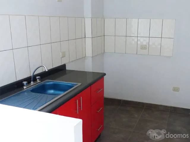 Departamentos Pachacamac - Villa Maria — foto 5