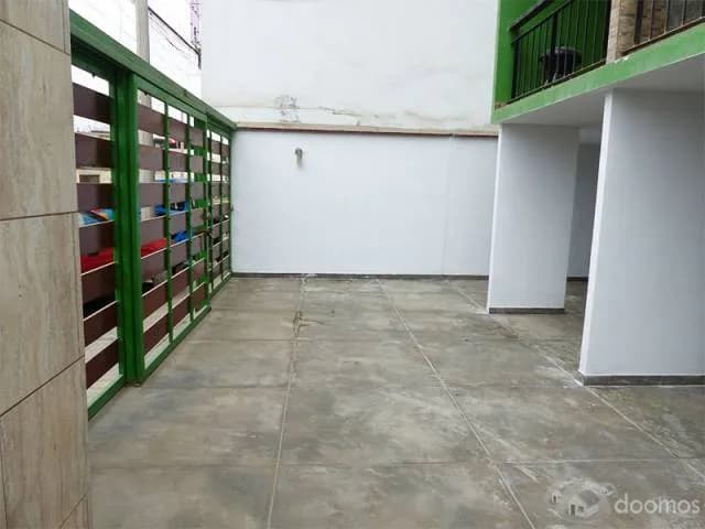Departamentos Pachacamac - Villa Maria — foto 6