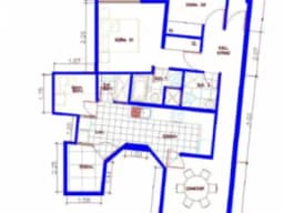 VENTA DEPARTAMENTO SAN BORJA NO CORREDORES