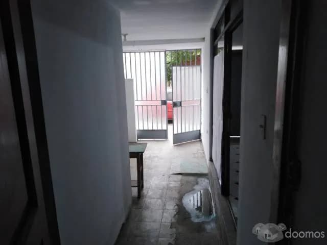 OCASIÓN ALQUILER DE LOCAL COMERCIAL EN SANTIAGO DE SURCO — foto 5