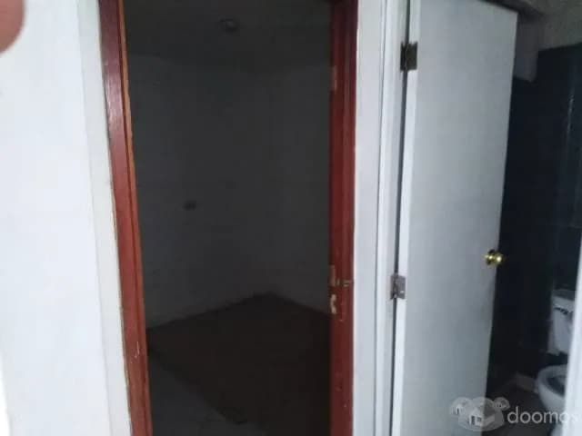 OCASIÓN ALQUILER DE LOCAL COMERCIAL EN SANTIAGO DE SURCO — foto 7