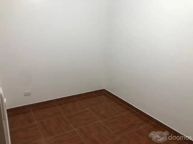 ALQUILER DE DEPARTAMENTO — foto 1