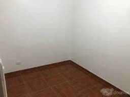 ALQUILER DE DEPARTAMENTO