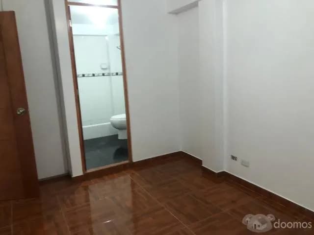 ALQUILER DE DEPARTAMENTO — foto 3