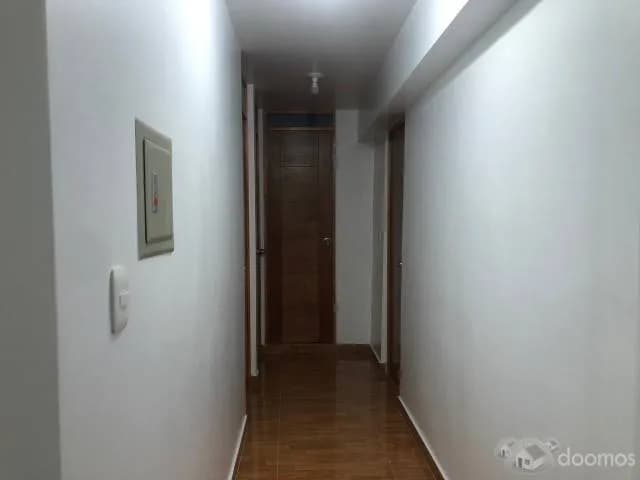 ALQUILER DE DEPARTAMENTO — foto 6