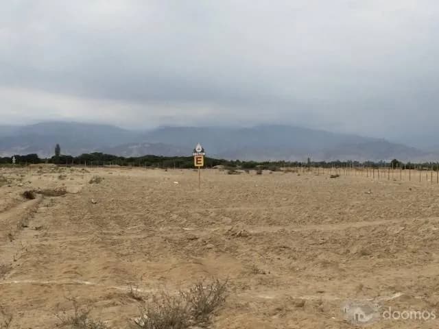 VENDO TERRENO DE 200 M2 — foto 2