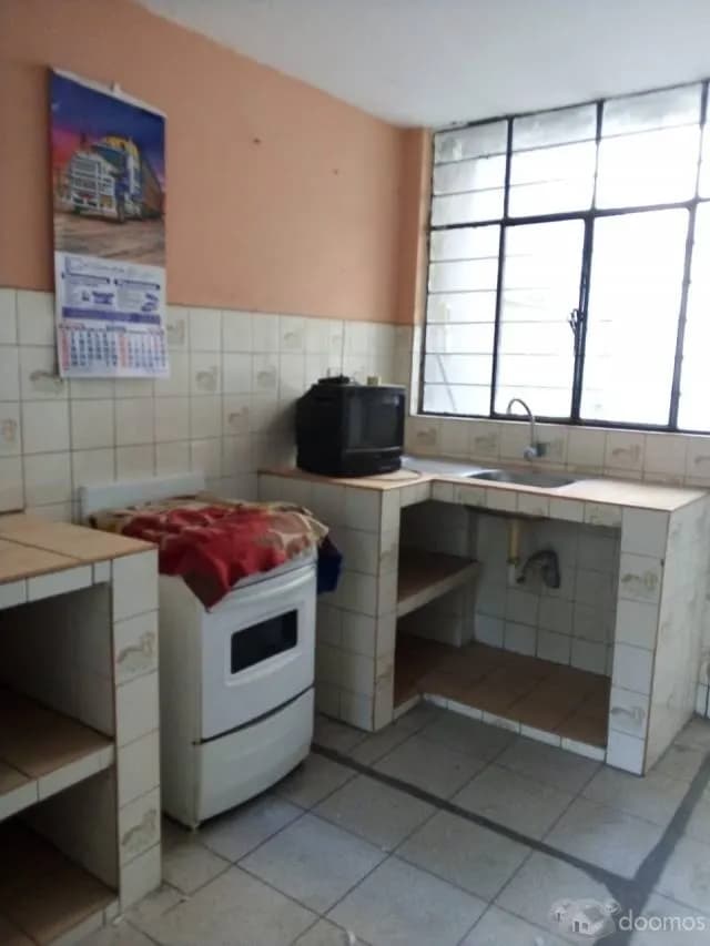 VENDO CASA DE OCASION PARA INVERTIR — foto 2