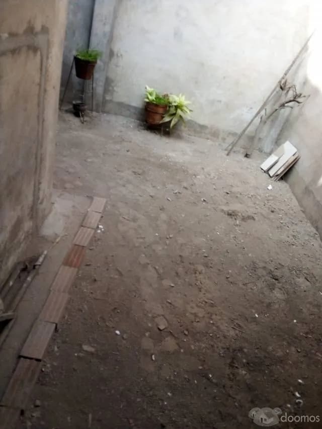 VENDO CASA DE OCASION PARA INVERTIR — foto 3