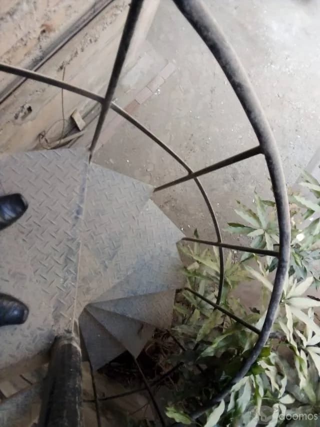 VENDO CASA DE OCASION PARA INVERTIR — foto 4