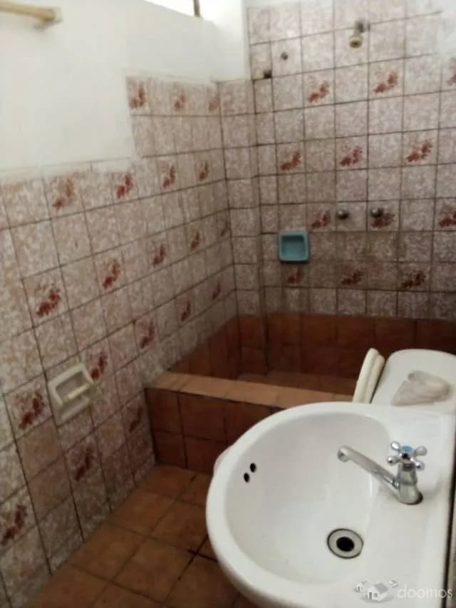 VENDO CASA DE OCASION PARA INVERTIR — foto 5