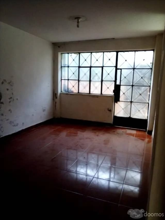VENDO CASA DE OCASION PARA INVERTIR — foto 6