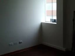 vendo departamento Maranga San Miguel Lima