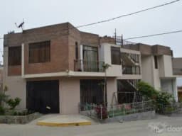 Casa en Venta Lurigancho-Chosica *9934*78729/*949246*555 a 5min de la Universidad UPEU, precio NEGOCIABLE