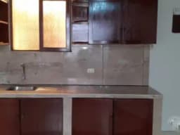 ALQUILO MINIDEPARTAMENTO EN SAN BORJA 1600 SOLES