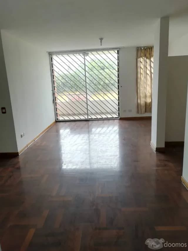 DPTO.CAMACHO CONDOMINIO AREAS VERDES-2DO PISO — foto 5