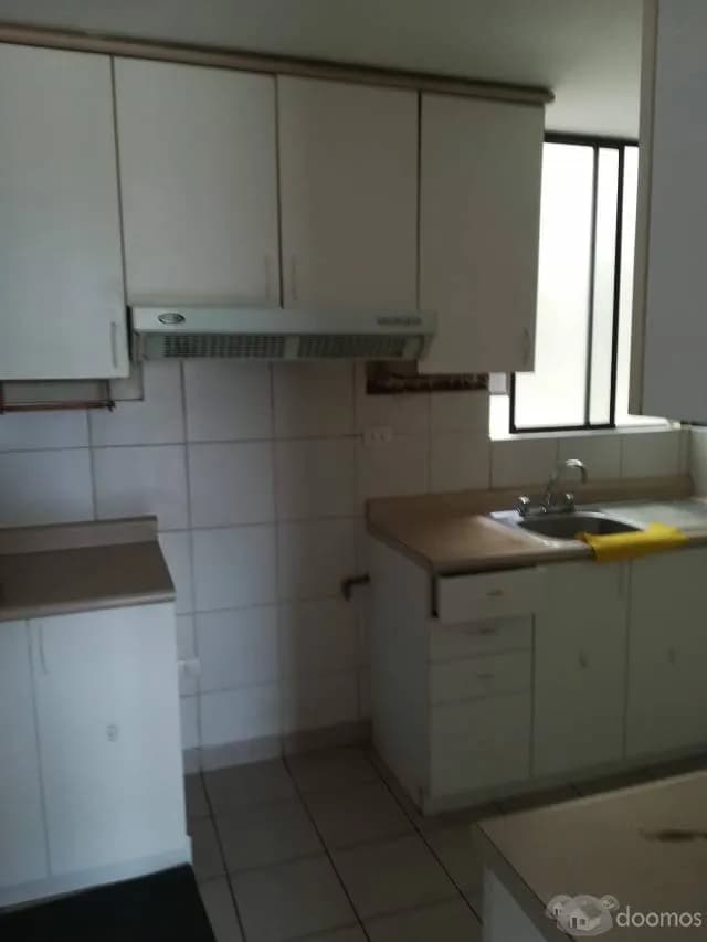DPTO.CAMACHO CONDOMINIO AREAS VERDES-2DO PISO — foto 7