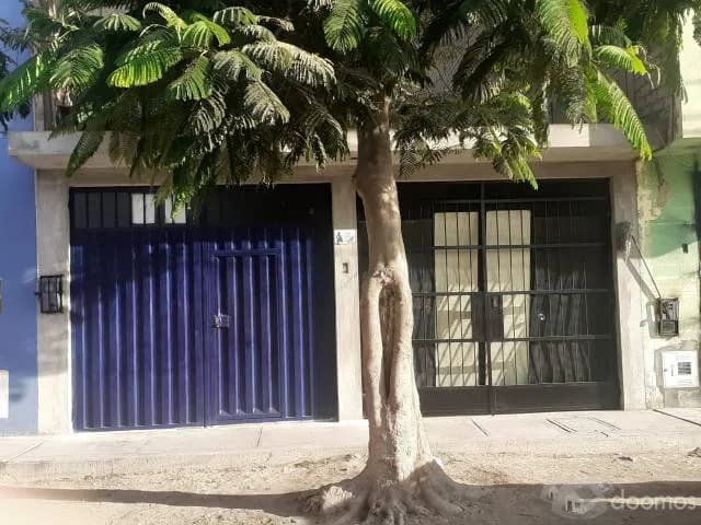 casa en ventade 120m2 — foto 1