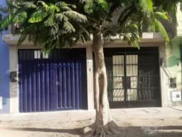 casa en ventade 120m2