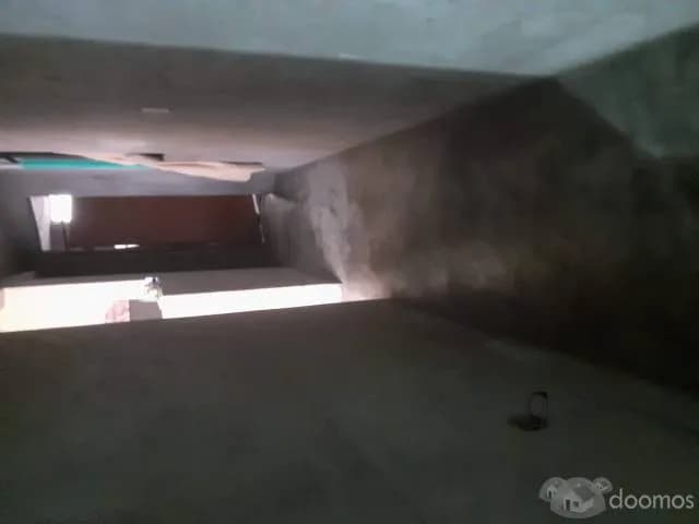 casa en ventade 120m2 — foto 2
