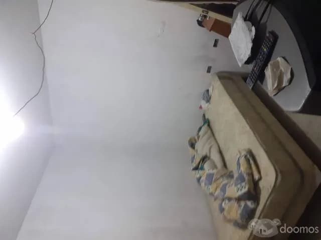 casa en ventade 120m2 — foto 3