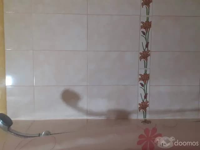 casa en ventade 120m2 — foto 6